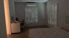 ขาย/เช่า บ้านเดี่ยว สภาพใหม่ 3 ปี คณาสิริ - วงแหวนพระราม 2-202510301444251761810265549.jpg