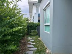 ขาย/เช่า บ้านเดี่ยว สภาพใหม่ 3 ปี คณาสิริ - วงแหวนพระราม 2-202510301444261761810266385.jpg