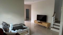 ขาย/เช่า บ้านเดี่ยว สภาพใหม่ 3 ปี คณาสิริ - วงแหวนพระราม 2-202510301444271761810267237.jpg