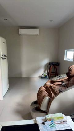 ขาย/เช่า บ้านเดี่ยว สภาพใหม่ 3 ปี คณาสิริ - วงแหวนพระราม 2-202510301444271761810267738.jpg