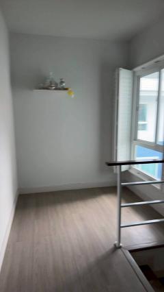 ขาย/เช่า บ้านเดี่ยว สภาพใหม่ 3 ปี คณาสิริ - วงแหวนพระราม 2-202510301444281761810268356.jpg