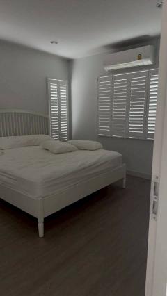 ขาย/เช่า บ้านเดี่ยว สภาพใหม่ 3 ปี คณาสิริ - วงแหวนพระราม 2-202510301444281761810268898.jpg