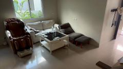 ขาย/เช่า บ้านเดี่ยว สภาพใหม่ 3 ปี คณาสิริ - วงแหวนพระราม 2-202510301444291761810269777.jpg