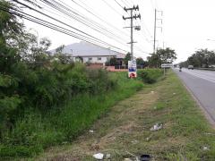 ขายที่ดินทำเลทองติดถนนเพชรเกษม วังมะนาว จ.ราชบุรี 26-1-49ไร่-202510301444461761810286413.jpg