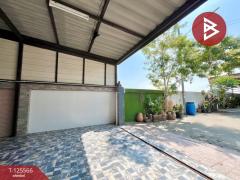 ขายบ้านเดี่ยว หมู่บ้านนันทวัน สกุลดี หนองจอก (Nantawan Sakuldee) กรุงเทพมหานคร-202510301453301761810810312.jpg