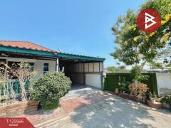 ขายบ้านเดี่ยว หมู่บ้านนันทวัน สกุลดี หนองจอก (Nantawan Sakuldee) กรุงเทพมหานคร-202510301453301761810810855.jpg