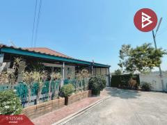 ขายบ้านเดี่ยว หมู่บ้านนันทวัน สกุลดี หนองจอก (Nantawan Sakuldee) กรุงเทพมหานคร-202510301453311761810811389.jpg