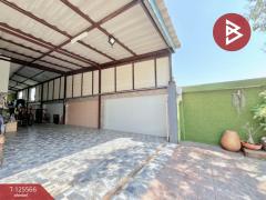 ขายบ้านเดี่ยว หมู่บ้านนันทวัน สกุลดี หนองจอก (Nantawan Sakuldee) กรุงเทพมหานคร-202510301453311761810811927.jpg