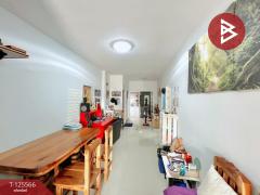 ขายบ้านเดี่ยว หมู่บ้านนันทวัน สกุลดี หนองจอก (Nantawan Sakuldee) กรุงเทพมหานคร-202510301453321761810812465.jpg