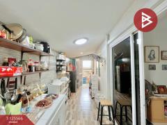 ขายบ้านเดี่ยว หมู่บ้านนันทวัน สกุลดี หนองจอก (Nantawan Sakuldee) กรุงเทพมหานคร-202510301453331761810813767.jpg