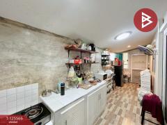 ขายบ้านเดี่ยว หมู่บ้านนันทวัน สกุลดี หนองจอก (Nantawan Sakuldee) กรุงเทพมหานคร-202510301453341761810814318.jpg