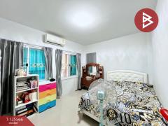 ขายบ้านเดี่ยว หมู่บ้านนันทวัน สกุลดี หนองจอก (Nantawan Sakuldee) กรุงเทพมหานคร-202510301453341761810814856.jpg