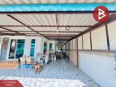 ขายบ้านเดี่ยว หมู่บ้านนันทวัน สกุลดี หนองจอก (Nantawan Sakuldee) กรุงเทพมหานคร-202510301453361761810816582.jpg