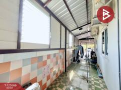 ขายบ้านเดี่ยว หมู่บ้านนันทวัน สกุลดี หนองจอก (Nantawan Sakuldee) กรุงเทพมหานคร-202510301453371761810817114.jpg