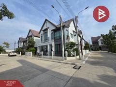 ขายบ้านเดี่ยว หมู่บ้านสราญสิริ ประชาอุทิศ90 (Saran Siri Prachauthit90) สมุทรปราการ-202510301453561761810836493.jpg