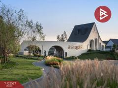 ขายบ้านเดี่ยว หมู่บ้านสราญสิริ ประชาอุทิศ90 (Saran Siri Prachauthit90) สมุทรปราการ-202510301453571761810837010.jpg