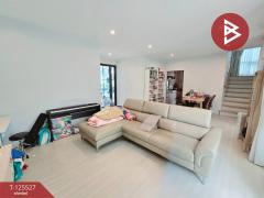 ขายบ้านเดี่ยว หมู่บ้านสราญสิริ ประชาอุทิศ90 (Saran Siri Prachauthit90) สมุทรปราการ-202510301453581761810838052.jpg