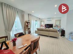 ขายบ้านเดี่ยว หมู่บ้านสราญสิริ ประชาอุทิศ90 (Saran Siri Prachauthit90) สมุทรปราการ-202510301453581761810838587.jpg