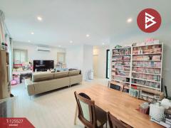 ขายบ้านเดี่ยว หมู่บ้านสราญสิริ ประชาอุทิศ90 (Saran Siri Prachauthit90) สมุทรปราการ-202510301453591761810839118.jpg