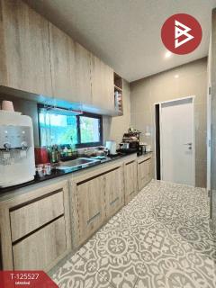 ขายบ้านเดี่ยว หมู่บ้านสราญสิริ ประชาอุทิศ90 (Saran Siri Prachauthit90) สมุทรปราการ-202510301453591761810839647.jpg