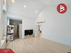 ขายบ้านเดี่ยว หมู่บ้านสราญสิริ ประชาอุทิศ90 (Saran Siri Prachauthit90) สมุทรปราการ-202510301454001761810840848.jpg