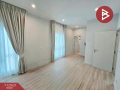 ขายบ้านเดี่ยว หมู่บ้านสราญสิริ ประชาอุทิศ90 (Saran Siri Prachauthit90) สมุทรปราการ-202510301454011761810841379.jpg