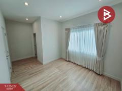 ขายบ้านเดี่ยว หมู่บ้านสราญสิริ ประชาอุทิศ90 (Saran Siri Prachauthit90) สมุทรปราการ-202510301454011761810841897.jpg