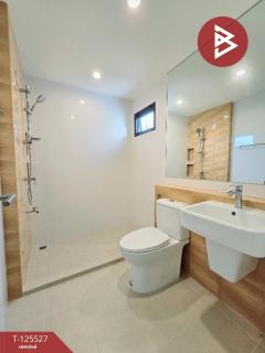 ขายบ้านเดี่ยว หมู่บ้านสราญสิริ ประชาอุทิศ90 (Saran Siri Prachauthit90) สมุทรปราการ-202510301454021761810842420.jpg