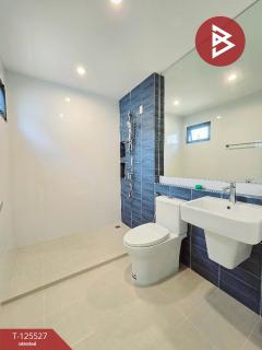 ขายบ้านเดี่ยว หมู่บ้านสราญสิริ ประชาอุทิศ90 (Saran Siri Prachauthit90) สมุทรปราการ-202510301454021761810842950.jpg