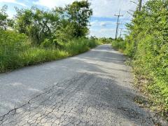 ขายที่ดินเปล่า ผังสีม่วงเข้ม พื้นที่อุตสาหกรรม อำเภอพนัสนิคม จังหวัดชลบุรี-202510301454131761810853591.jpg