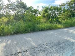 ขายที่ดินเปล่า ผังสีม่วงเข้ม พื้นที่อุตสาหกรรม อำเภอพนัสนิคม จังหวัดชลบุรี-202510301454141761810854173.jpg