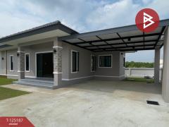 ขายบ้านเดี่ยว โครงการบ้านพันล้าน คาซ่า (Billion CaSa) นครปฐม-202510301454491761810889948.jpg