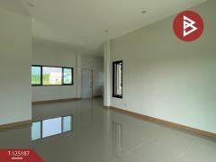 ขายบ้านเดี่ยว โครงการบ้านพันล้าน คาซ่า (Billion CaSa) นครปฐม-202510301454511761810891536.jpg