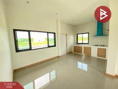 ขายบ้านเดี่ยว โครงการบ้านพันล้าน คาซ่า (Billion CaSa) นครปฐม-202510301454521761810892058.jpg