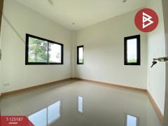 ขายบ้านเดี่ยว โครงการบ้านพันล้าน คาซ่า (Billion CaSa) นครปฐม-202510301454531761810893644.jpg