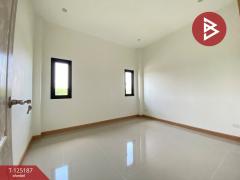 ขายบ้านเดี่ยว โครงการบ้านพันล้าน คาซ่า (Billion CaSa) นครปฐม-202510301454541761810894168.jpg