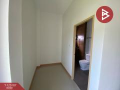 ขายบ้านเดี่ยว โครงการบ้านพันล้าน คาซ่า (Billion CaSa) นครปฐม-202510301454541761810894690.jpg