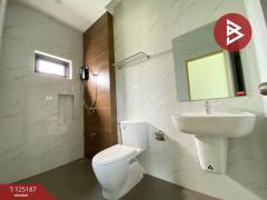 ขายบ้านเดี่ยว โครงการบ้านพันล้าน คาซ่า (Billion CaSa) นครปฐม-202510301454551761810895217.jpg