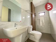 ขายบ้านเดี่ยว โครงการบ้านพันล้าน คาซ่า (Billion CaSa) นครปฐม-202510301454551761810895742.jpg