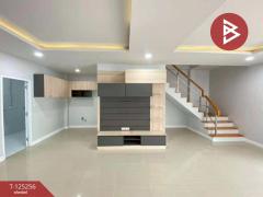 ขาย/เช่า บ้านแฝด หมู่บ้านเมอริทแกรนด์ สุวรรณภูมิ (Merit Grand Suvarnabhumi) สมุทรปราการ-202510301508301761811710808.jpg