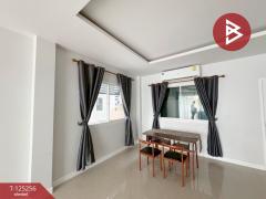 ขาย/เช่า บ้านแฝด หมู่บ้านเมอริทแกรนด์ สุวรรณภูมิ (Merit Grand Suvarnabhumi) สมุทรปราการ-202510301508311761811711635.jpg