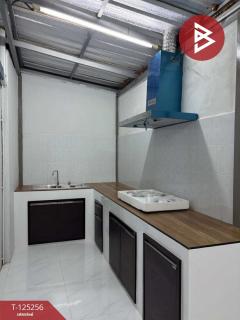 ขาย/เช่า บ้านแฝด หมู่บ้านเมอริทแกรนด์ สุวรรณภูมิ (Merit Grand Suvarnabhumi) สมุทรปราการ-202510301508321761811712154.jpg