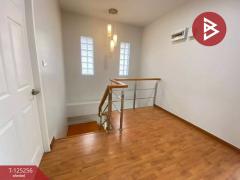 ขาย/เช่า บ้านแฝด หมู่บ้านเมอริทแกรนด์ สุวรรณภูมิ (Merit Grand Suvarnabhumi) สมุทรปราการ-202510301508321761811712667.jpg