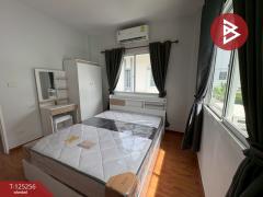 ขาย/เช่า บ้านแฝด หมู่บ้านเมอริทแกรนด์ สุวรรณภูมิ (Merit Grand Suvarnabhumi) สมุทรปราการ-202510301508331761811713195.jpg