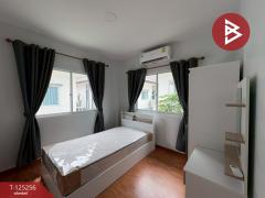 ขาย/เช่า บ้านแฝด หมู่บ้านเมอริทแกรนด์ สุวรรณภูมิ (Merit Grand Suvarnabhumi) สมุทรปราการ-202510301508331761811713719.jpg