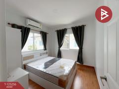 ขาย/เช่า บ้านแฝด หมู่บ้านเมอริทแกรนด์ สุวรรณภูมิ (Merit Grand Suvarnabhumi) สมุทรปราการ-202510301508341761811714297.jpg