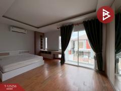 ขาย/เช่า บ้านแฝด หมู่บ้านเมอริทแกรนด์ สุวรรณภูมิ (Merit Grand Suvarnabhumi) สมุทรปราการ-202510301508341761811714858.jpg