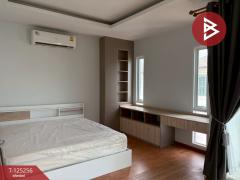 ขาย/เช่า บ้านแฝด หมู่บ้านเมอริทแกรนด์ สุวรรณภูมิ (Merit Grand Suvarnabhumi) สมุทรปราการ-202510301508351761811715411.jpg