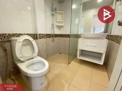 ขาย/เช่า บ้านแฝด หมู่บ้านเมอริทแกรนด์ สุวรรณภูมิ (Merit Grand Suvarnabhumi) สมุทรปราการ-202510301508351761811715950.jpg