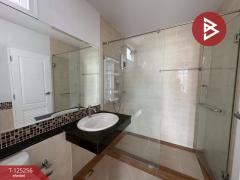 ขาย/เช่า บ้านแฝด หมู่บ้านเมอริทแกรนด์ สุวรรณภูมิ (Merit Grand Suvarnabhumi) สมุทรปราการ-202510301508361761811716469.jpg